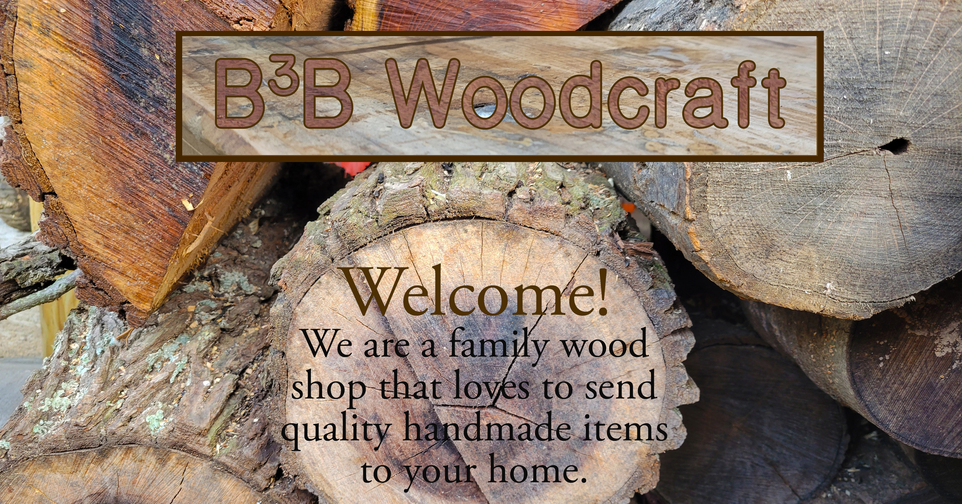 B3B Woodcraft